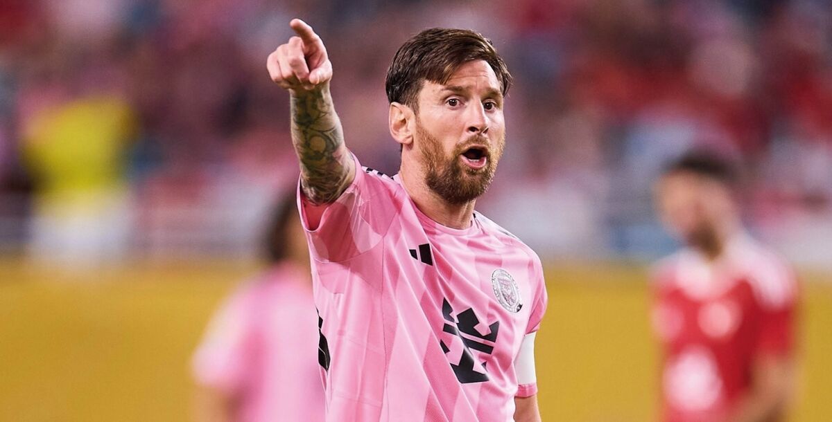 Mundial de Clubes, Inter Miami, Al Ahly, Grupo A, Jornada 1, minuto a minuto en vivo crónica resultados goles