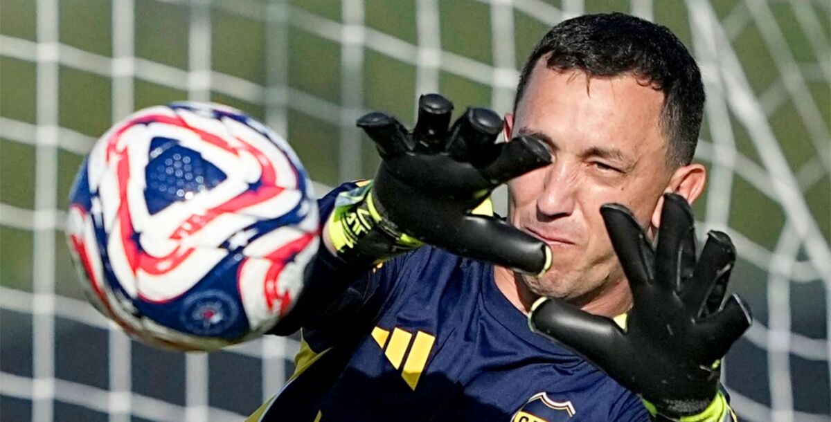 Mundial de Clubes, Benfica, Boca Juniors, grupo C, previa, Xeneizes, Águilas