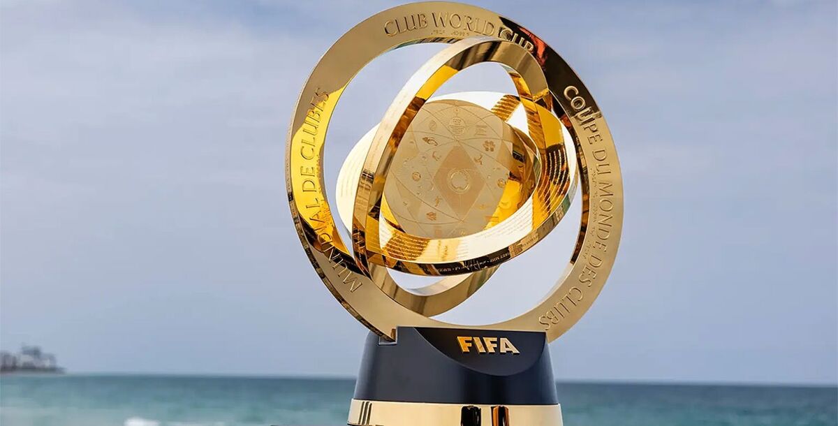Mundial de Clubes, Chelsea, LAFC, Boca Juniors, Benfica, Flamengo, Esperance, ¿Dónde veo el Mundial de Clubes de la FIFA 2025?, DAZN, ViX