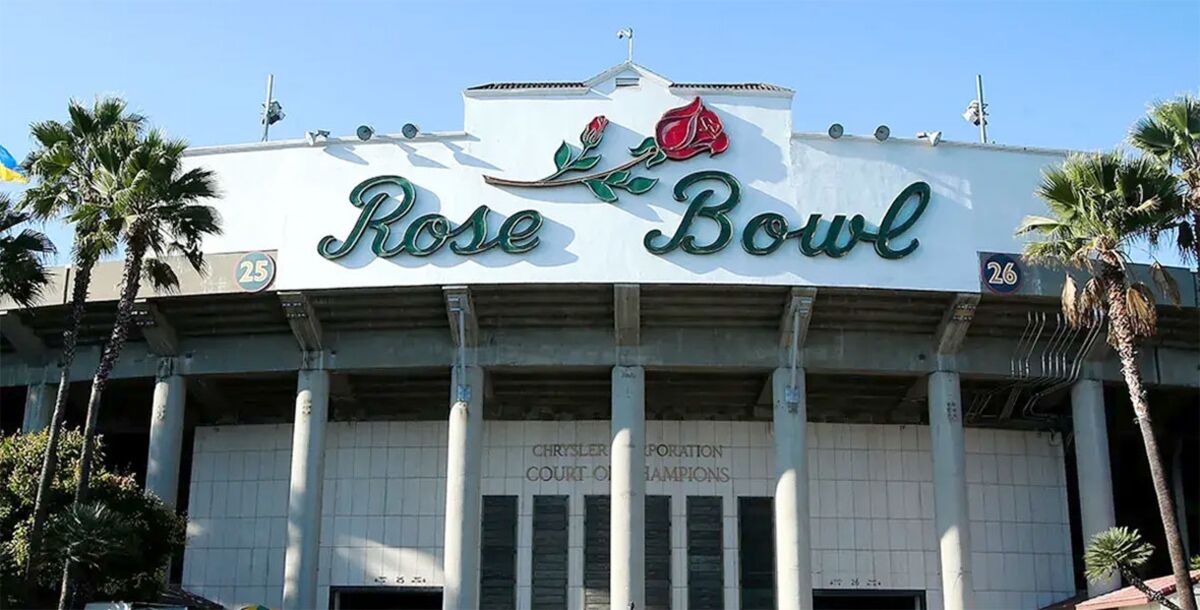 Mundial de Clubes, Rayados, Rose Bowl, sede fija, fase de grupos, Leagues Cup, Final
