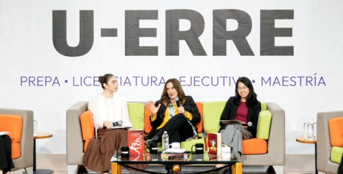 Conarte, Literatura, Rosa Beltrán, UANL, UDEM, ITESM, U-ERRE, Premio Nuevo León Alfonso Reyes