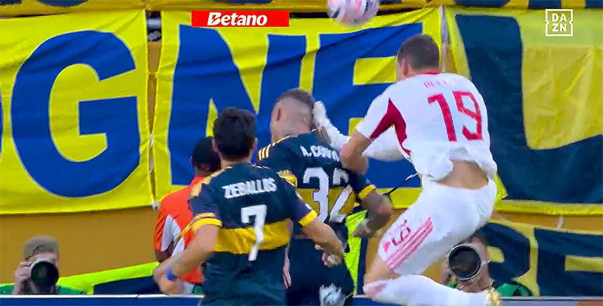 Mundial de Clubes, Boca Juniors, Benfica, Estadio Hard Rock Cafe, jornada 1, en vivo, minuto a minuto, crónica