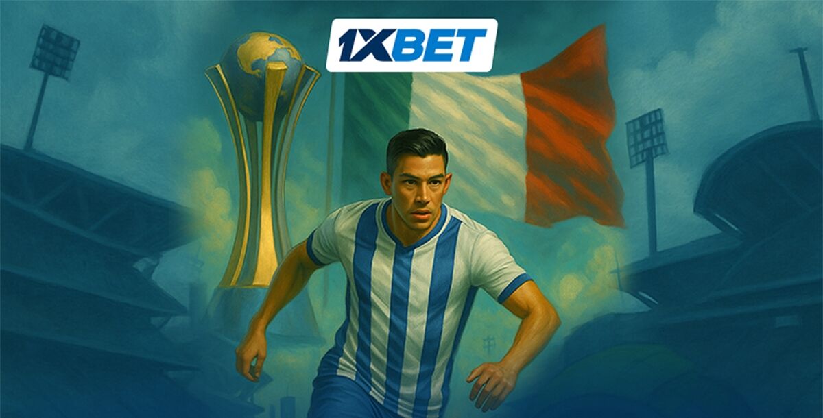 Que, podemos, esperar, del, Pachuca, en, el, torneo, de, fútbol, número, uno, del, verano
