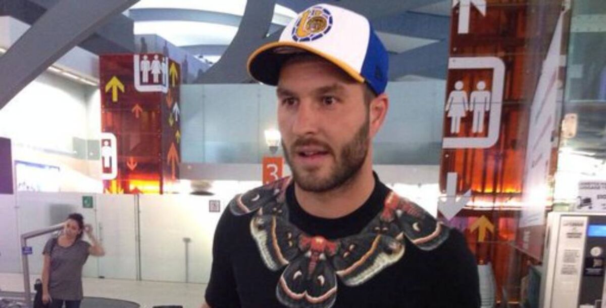 liga mx, tigres, andré-pierre gignac, frances, leyenda, diez años de ser tigre