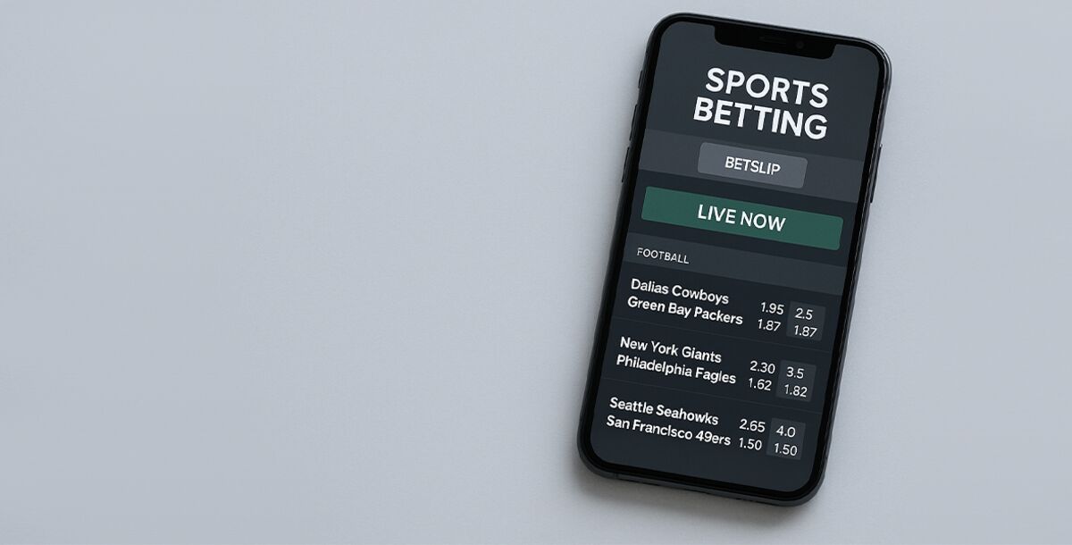 Todo, lo, que, debes, saber, sobre, BetOnline, y, sus, beneficios, para, apostadores