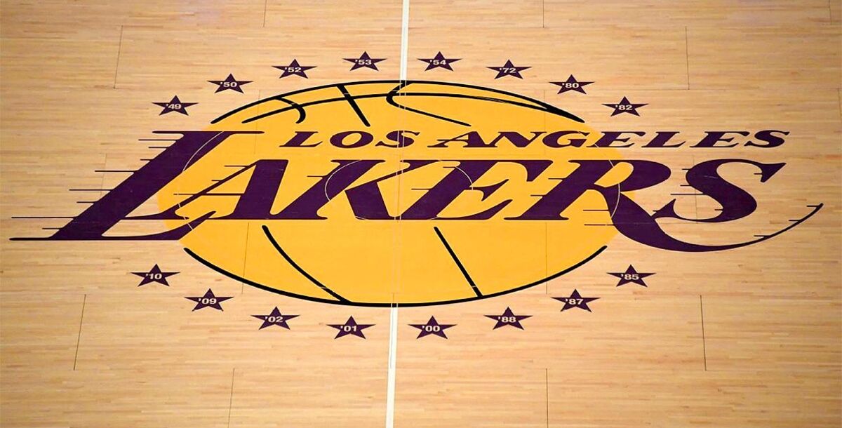 NBA, MLB, Mark Walter, familia Buss, Jeanie Buss, Lakers, Dodgers, Los Ángeles, TWG Global, venta récord