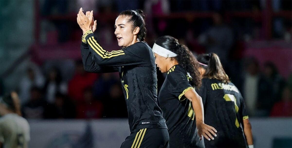 México, Selección Mexicana, Tri Femenil, Colombia, Pedro López, Juárez, Zacatepec, amistosos