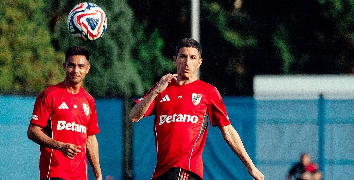 Mundial de Clubes, River Plate, Rayados, Monterrey, Marcelo Gallardo, Sebastián Driussi, Urawa Red Diamonds