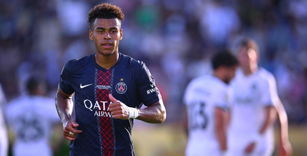 Mundial de Clubes, PSG vs. Botafogo, seguimiento minuto a minuto, en vivo, crónica, resultado, goles, Jornada 2, Los Ángeles