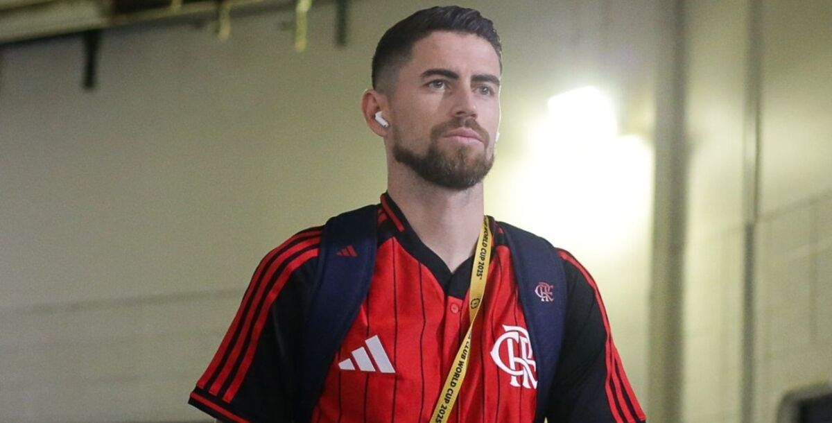 Flamengo, Chelsea, Mundial de Clubes, en vivo, minuto a minuto, crónica
