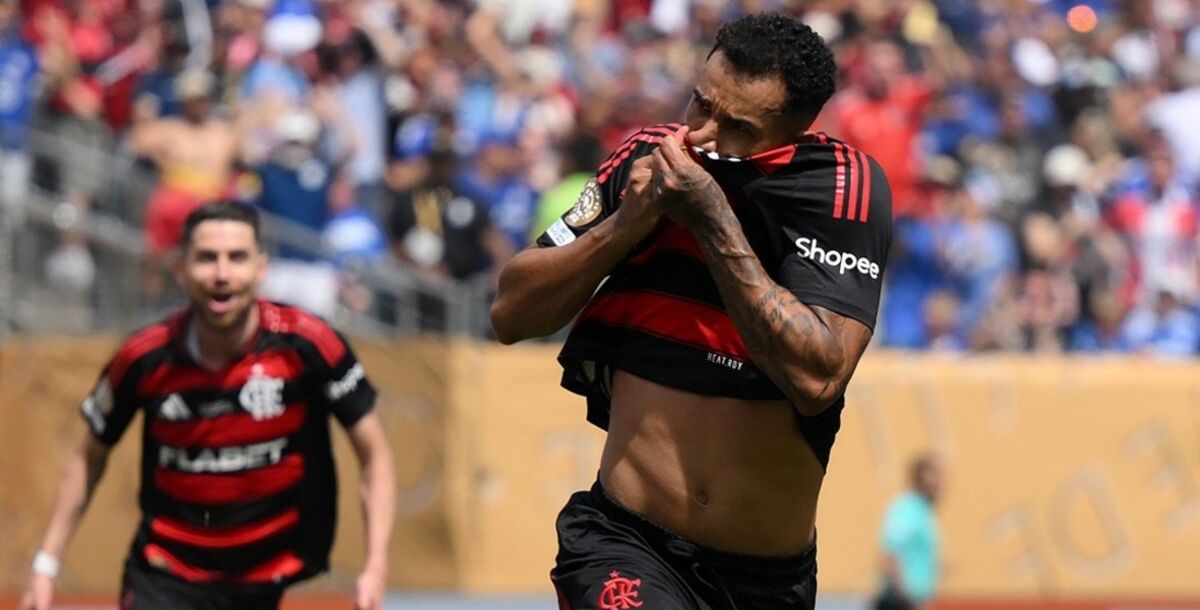 Flamengo, Chelsea, Mundial de Clubes, en vivo, minuto a minuto, crónica