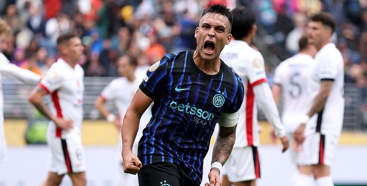 Mundial de Clubes, Inter Milán, Urawa Red Diamonds, jornada 2, Lumen Field, Seattle, en vivo, minuto a minuto, crónica, goles