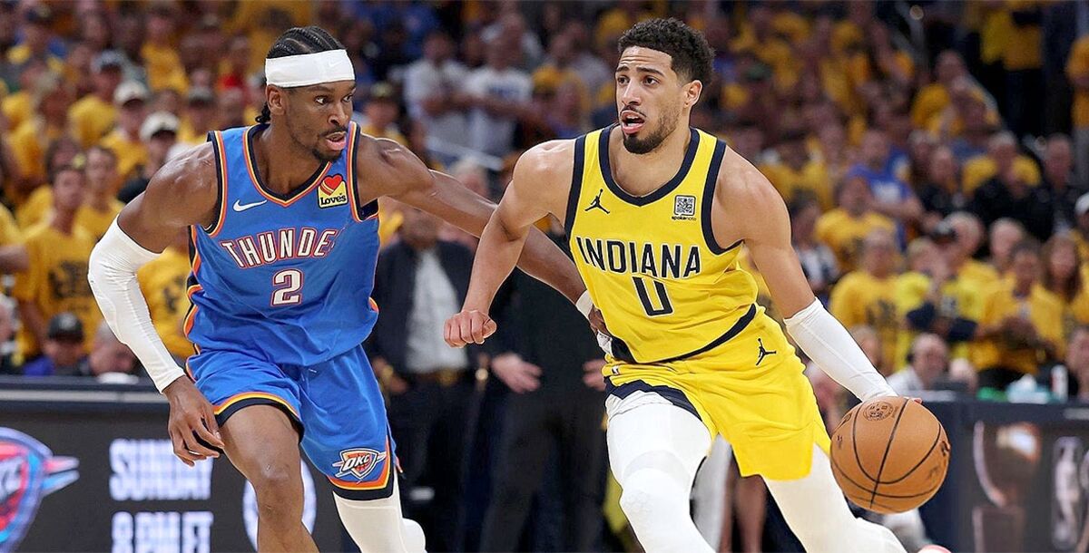 NBA, Finales, Oklahoma City, Indiana, Thunder, Pacers, Juego 7, previa