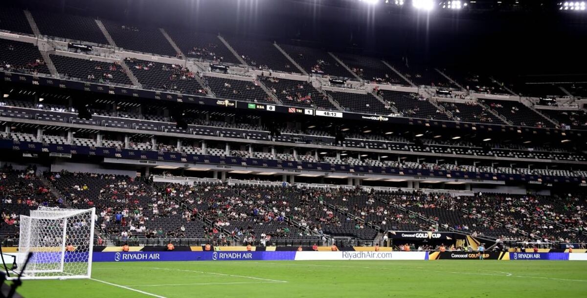Liga MX, México vs. Costa Rica, seguimiento minuto a minuto, en vivo, crónica, resultado, goles, Fase de Grupos, Jornada 3, Copa Oro