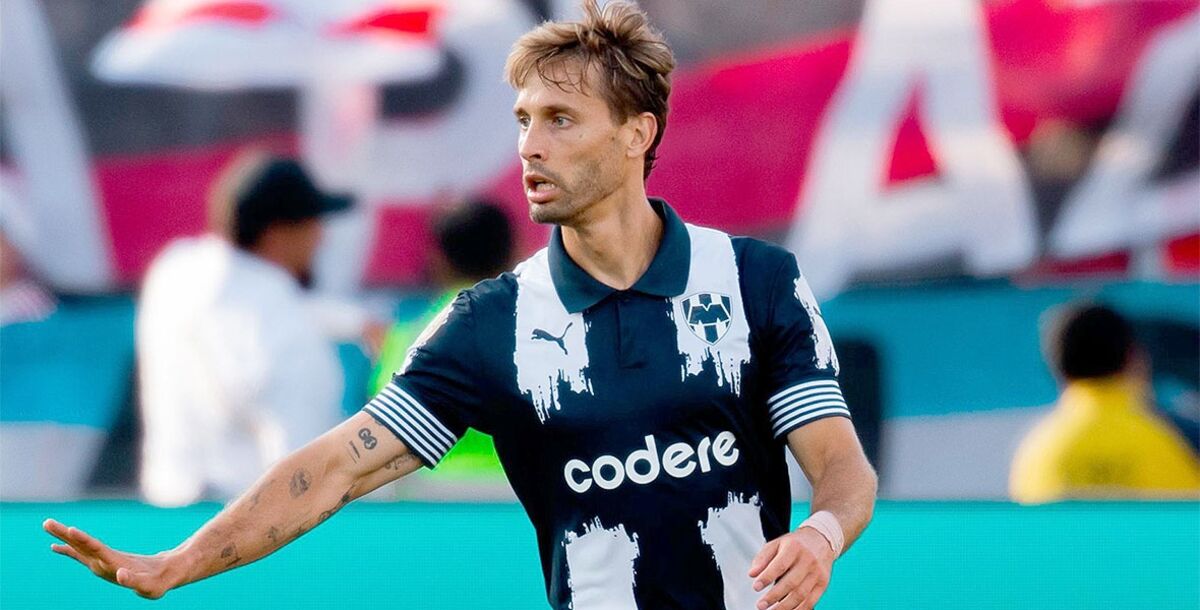 Mundial de Clubes, Rayados, Monterrey, Sergio Canales, Urawa Red Diamonds, Domènec Torrent