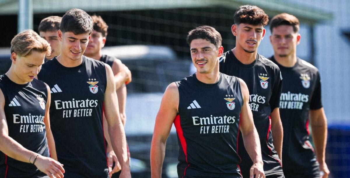 Benfica, Bayern Munich, Mundial de Clubes, previa, Grupo C, clasificación, Boca Juniors