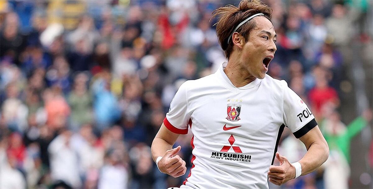 Mundial de Clubes, Urawa Red Diamonds, Rayados, Monterrey, Maciej Skorza, Ryoma Watanabe, Matheus Savio, Takuya Ogiwara