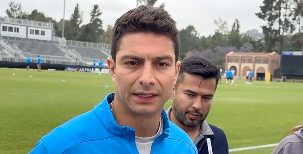 Mundial de Clubes, Rayados, Monterrey, Stefan Medina, Luis Reyes, Johan Rojas, Urawa Red Diamonds, reacciones, zona mixta, grupo E