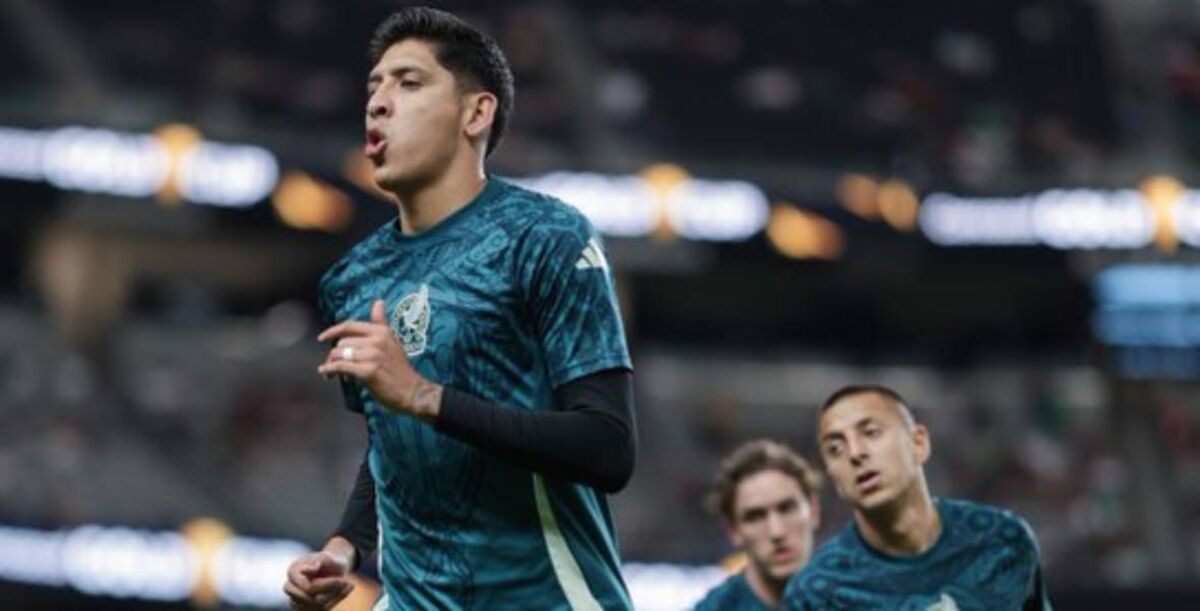 mundial de clubes, jornada 3, rayados, urawa, zona mixta,Luis Reyes, Stefan Medina, Johan Rojas, rueda de prensa, previa