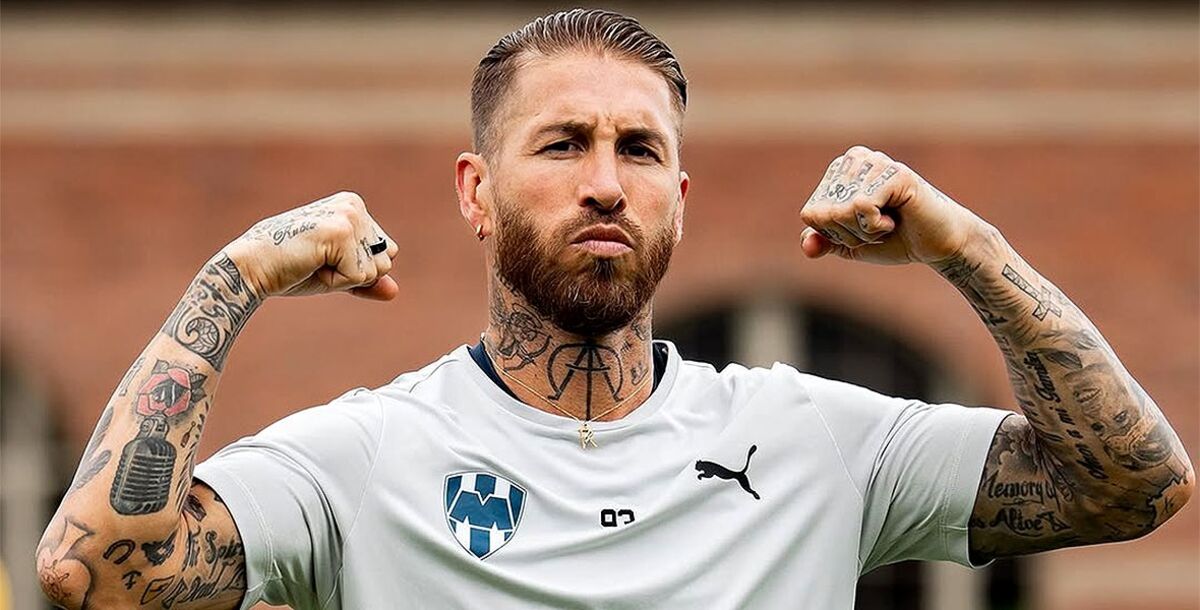 Mundial de Clubes, Rayados, Monterrey, Urawa Red Diamonds, River Plate, Inter de Milán, ¿Dónde veo a Rayados?, Grupo E, Grupo F, horarios, transmisión, DAZN, Canal 5, TUDN, ViX Premium