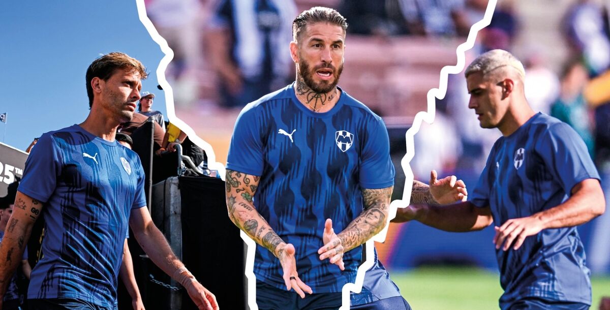 mundial de clubes, jornada tres, rayados, urawua, fase de grupos, pase a octavos, previa