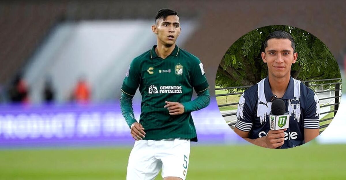 Mundial de Clubes, Fidel Ambriz, Rayados, Monterrey, Urawa Red Diamonds, Alfonso Alvarado, Grupo E, River Plate, Inter de Milán