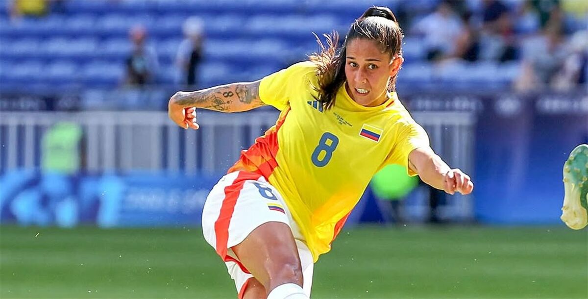 México, Selección Mexicana, Tri Femenil, Colombia, Angelo Marsiglia, Yirleidis Quejada, Ilana Izquierdo, Marcela Restrepo, Wendy Bonilla, Licid Serna