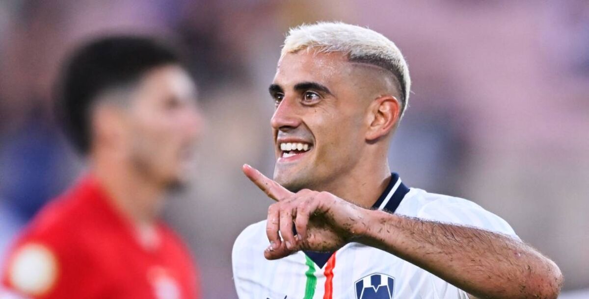 mundial de clubes, jornada tres, rayados, urawa, goles en el MDC, sumó 30, 19 en contra, historial rayado