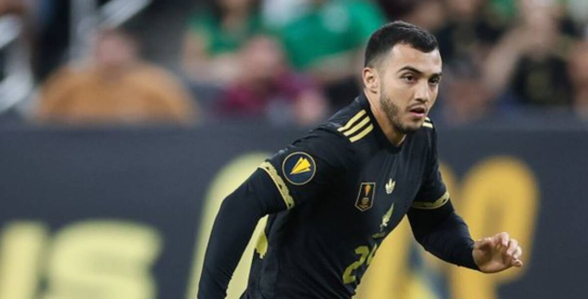 méxico, selección nacional, tri, javier aguirre, luis chávez, lesioonado, queda fuera, copa oro