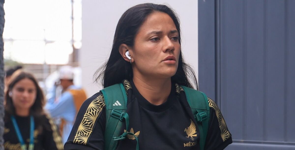 Tri Femenil, selección mexicana, México, Colombia, amistosos, fecha fifa, en vivo, minuto a minuto, crónica