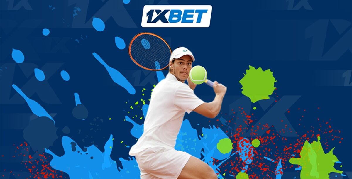 Gaston, Gaudio, la, historia, del, campeon, inesperado, en, Roland, Garros, 2004