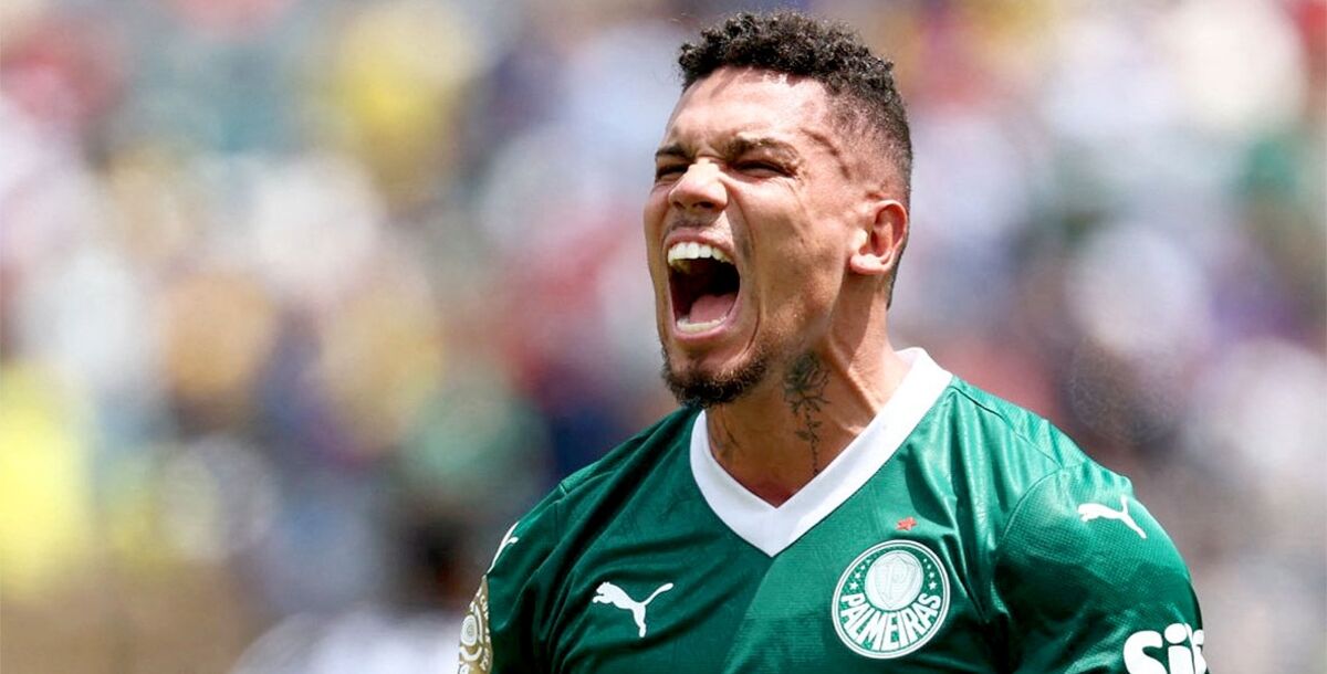 Mundial de Clubes, Palmeiras, Botafogo, Octavos de Final, en vivo, minuto a minuto, crónica, goles
