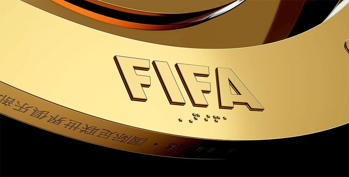 Mundial de Clubes, Octavos de Final, Inter Miami, Paris Saint-Germain, Flamengo, Bayern Munich, ¿Dónde veo el Mundial de Clubes de la FIFA 2025?, DAZN, ViX, streaming