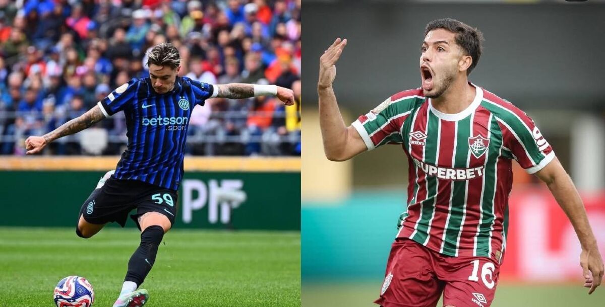 mundial de clubes, octavos de final, inter de milán, fluminense, previa