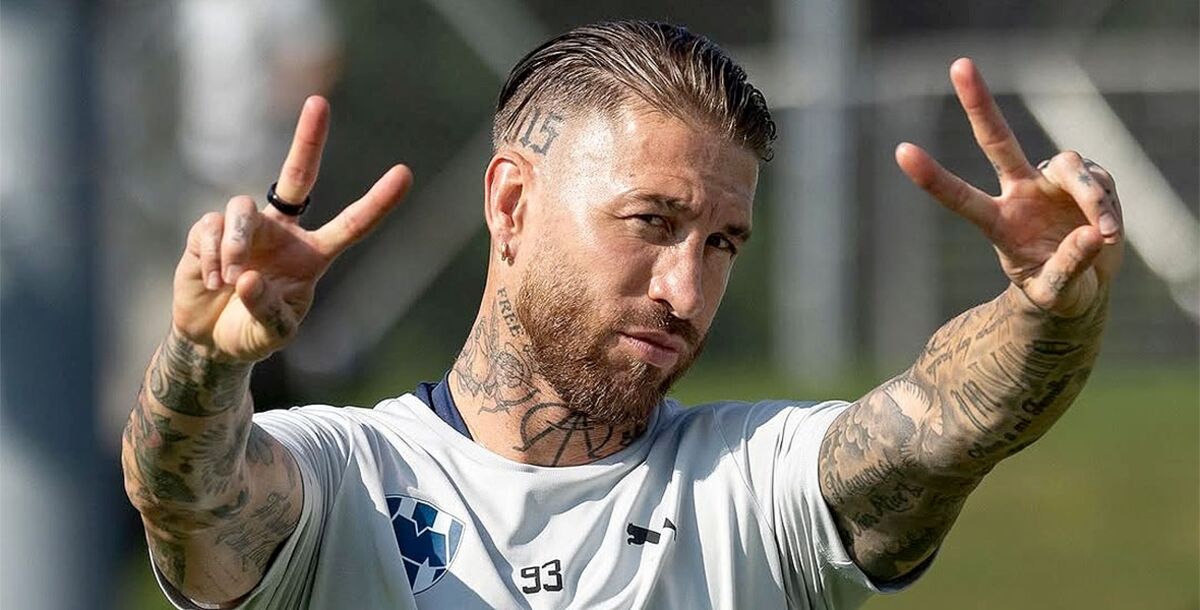 Mundial de Clubes, Octavos de Final, Real Madrid, Juventus, Borussia Dortmund, Rayados, Monterrey, ¿Dónde veo el Mundial de Clubes de la FIFA 2025?, Canal 5, DAZN, ViX, streaming