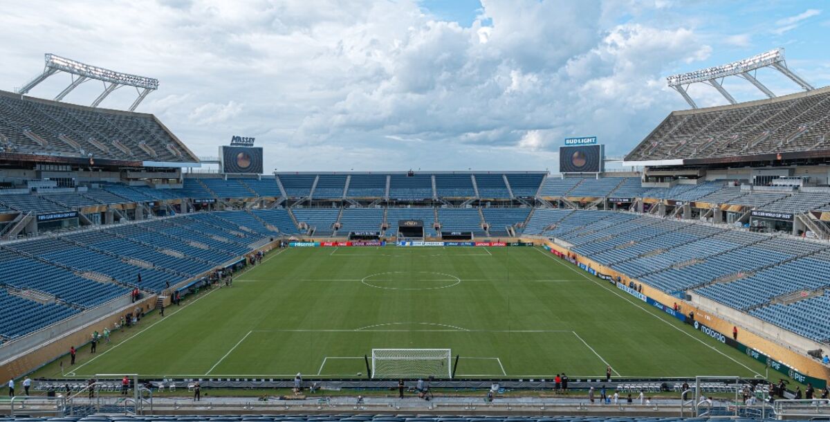 Manchester City, Al Hilal, Mundial de Clubes, Octavos de Final, minuto a minuto, en vivo, crónica