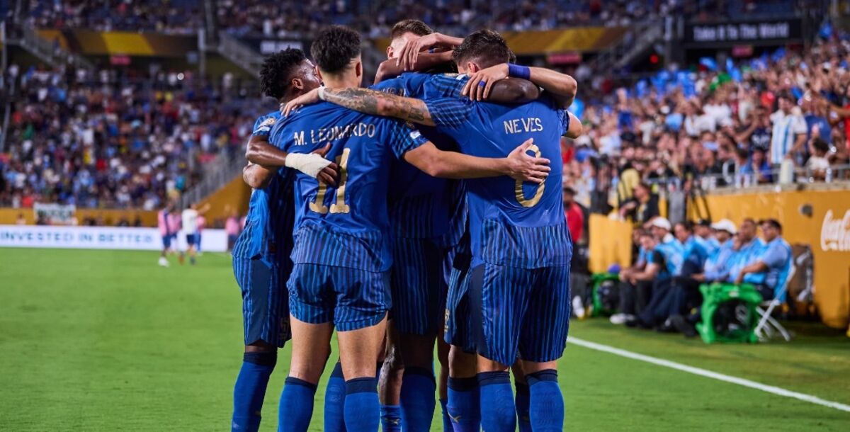 Manchester City, Al Hilal, Mundial de Clubes, Octavos de Final, minuto a minuto, en vivo, crónica