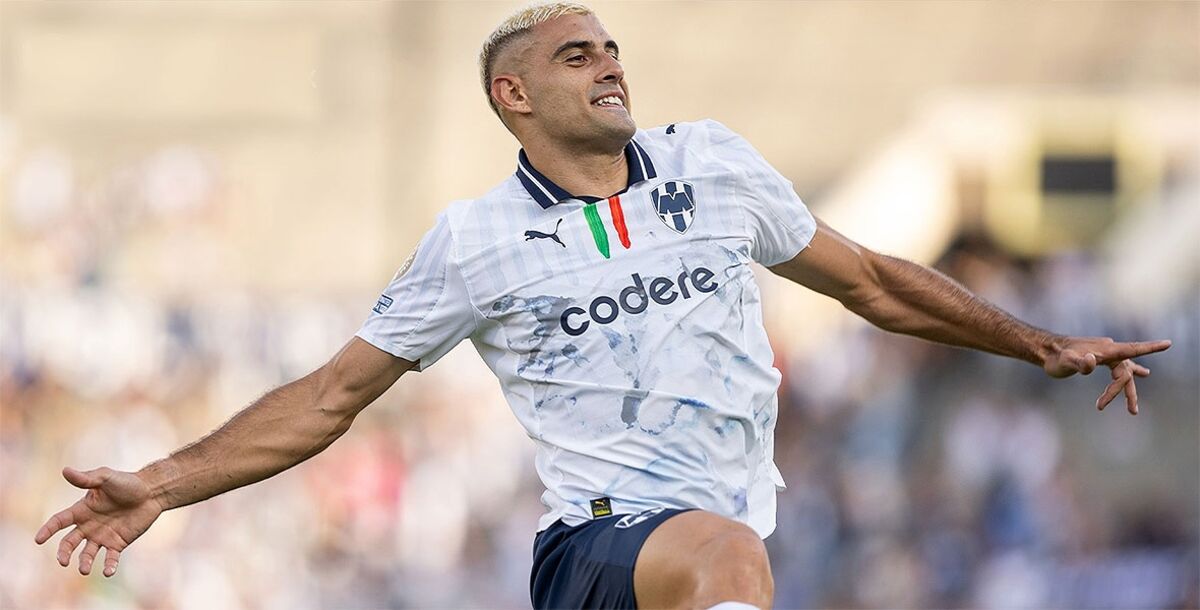 Mundial de Clubes, Rayados, Monterrey, Borussia Dortmund, Octavos de Final, Cuartos de Final, ¿Qué necesitan para avanzar?