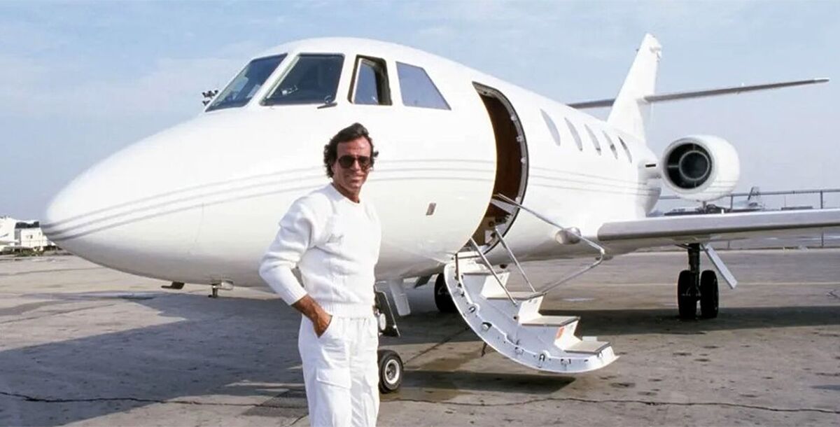 Música, Julio Iglesias, El rey del meme de julio, redes sociales, Facebook, Twitter, Instagram, WhatsApp, X, memes