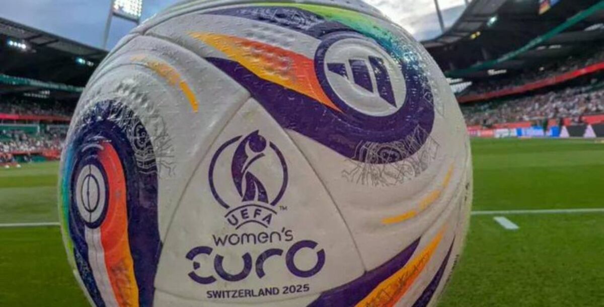 eurocopa femenil 2025, inauguración, suiza, noruega, inglaterra, cumbre de emociones, previa