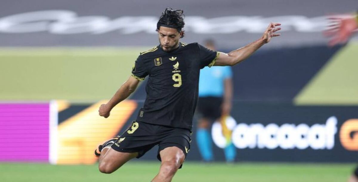 copa oro 2025, selección nacional, méxico, tri, javier aguirre, honduras, semifinal, previa