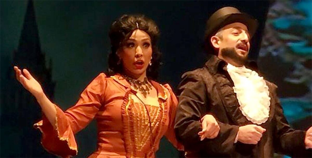 Teatro, CONARTE, 35 Encuentro Estatal de Teatro Nuevo León, Teatro de la Ciudad, Teatro del Centro de las Artes, Parque Fundidora
