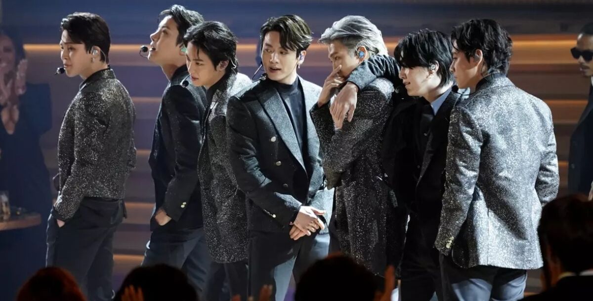 BTS, nuevo álbum, gira mundial, regreso, Jimin, Jungkook, k-pop