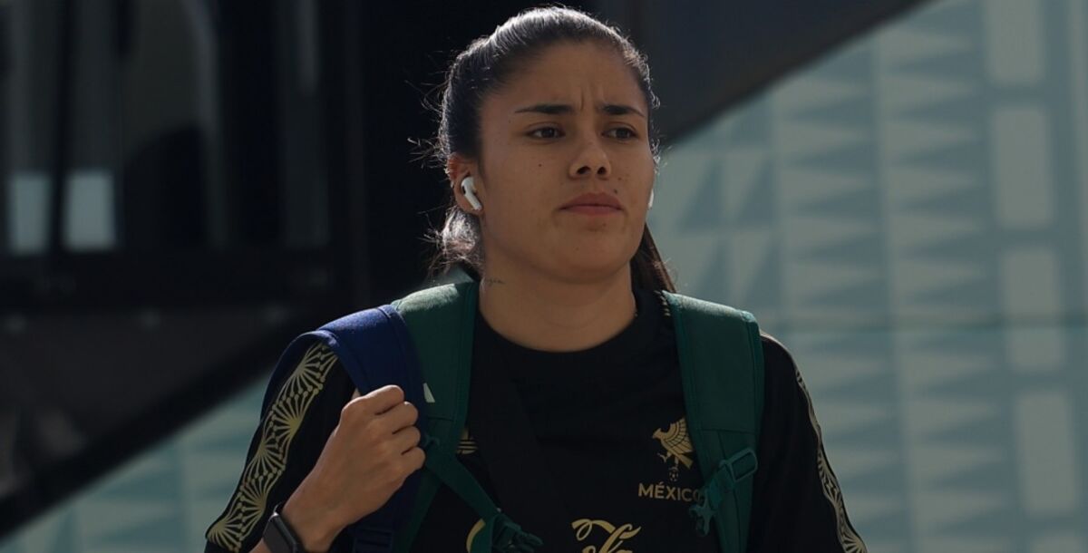Selección mexicana, Tri Femenil, Colombia, amistoso, fecha FIFA, Zacatepec, en vivo, minuto a minuto, crónica