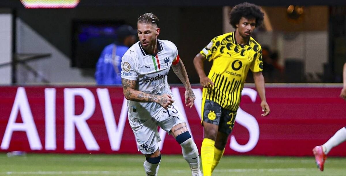 mundial de clubes, octavos de final, rayados, domenec torrent, estilo de juego, ahora se viene la Liga MX