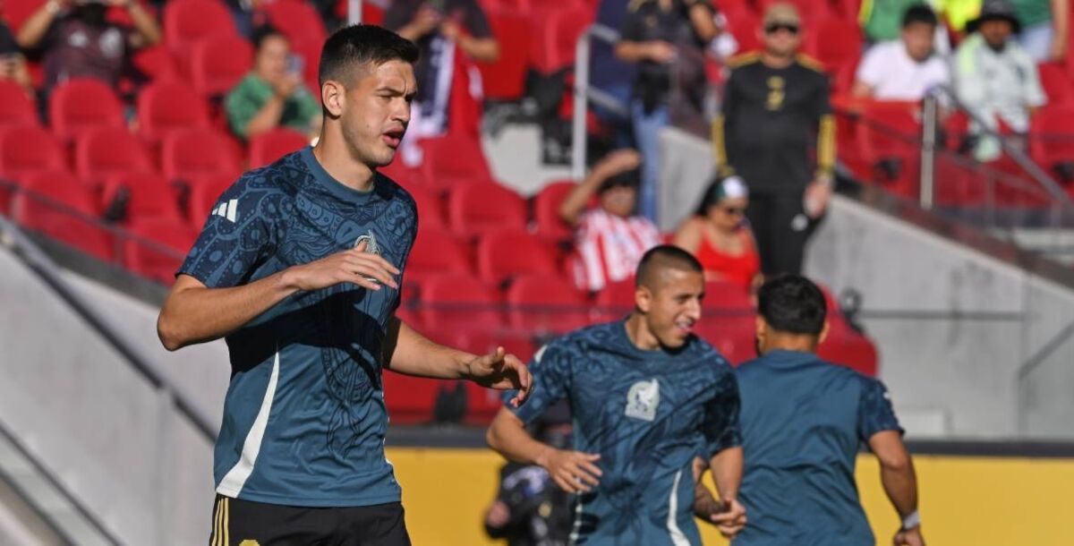 Copa Oro, México  vs. Honduras, seguimiento minuto a minuto, en vivo, crónica, resultado, goles, Semifinal