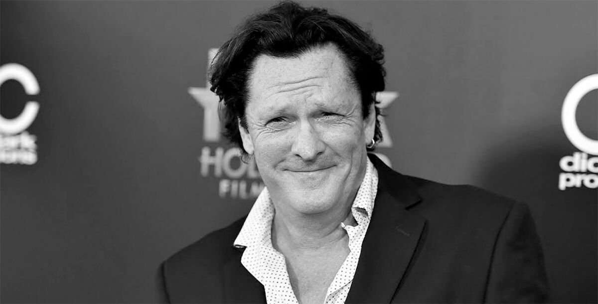 Cine, Michael Madsen, Quentin Tarantino, Malibú, California, Reservoir Dogs, Mr. Blonde