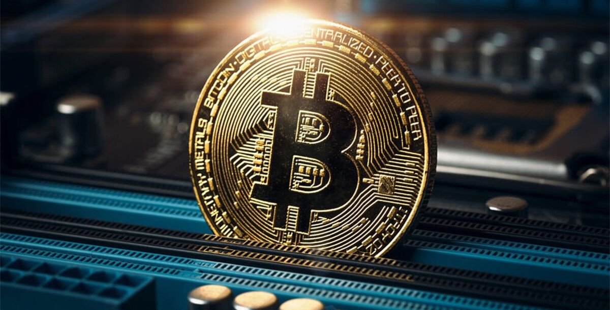 Parents Trying to Respond to Crypto Questions? Start Here