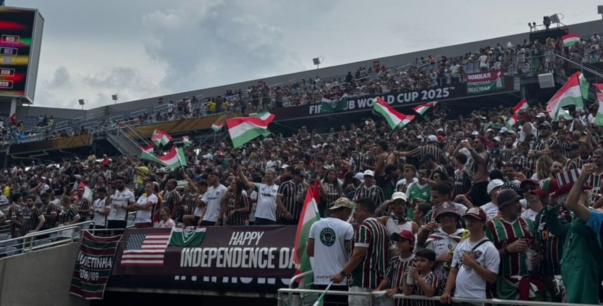 Mundial de Clubes, Fluminense, Al Hilal, Cuartos de Final, en vivo, minuto a minuto, crónica