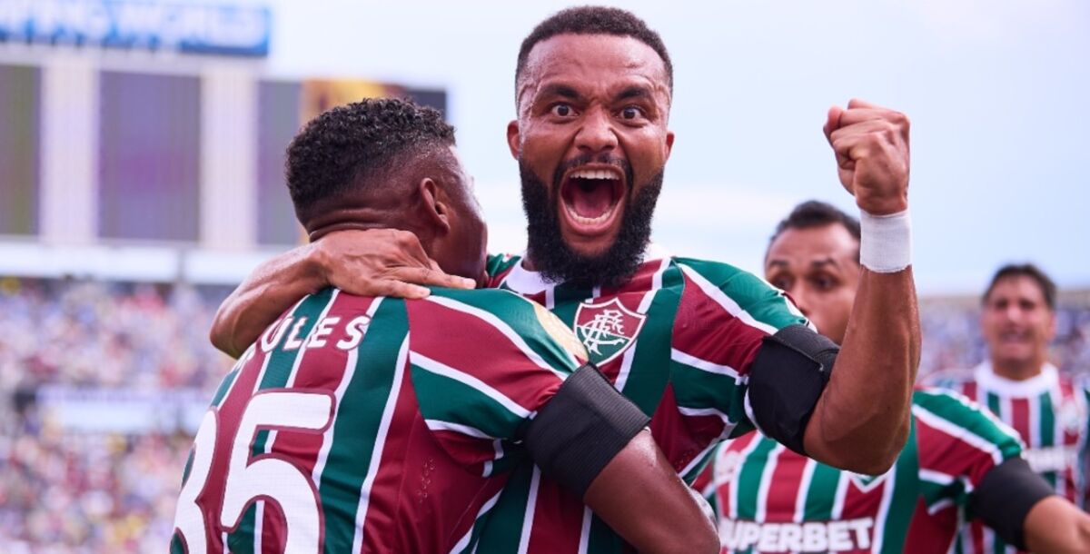 Mundial de Clubes, Fluminense, Al Hilal, Cuartos de Final, en vivo, minuto a minuto, crónica